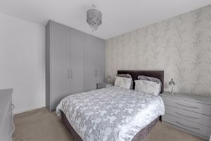 Photo 6- click for photo gallery